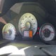 5FNYF4H52FB062647 2015 Honda Pilot Ex-L auction photo thumbnail 7