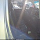 5FNYF4H52FB062647 2015 Honda Pilot Ex-L auction photo thumbnail 8