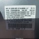 5FNYF4H52FB062647 2015 Honda Pilot Ex-L auction photo thumbnail 9