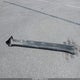 JF2SHBDCXBH723099 2011 Subaru Forester 2.5X Premium auction photo thumbnail 12