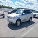 JF2SHBDCXBH723099 2011 Subaru Forester 2.5X Premium auction photo thumbnail 2