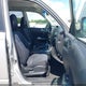 JF2SHBDCXBH723099 2011 Subaru Forester 2.5X Premium auction photo thumbnail 5