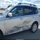 JF2SHBDCXBH723099 2011 Subaru Forester 2.5X Premium auction photo thumbnail 6