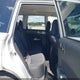 JF2SHBDCXBH723099 2011 Subaru Forester 2.5X Premium auction photo thumbnail 8