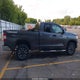 5TFUY5F10GX576602 2016 Toyota Tundra Sr 5.7L V8 auction photo thumbnail 14