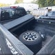 5TFUY5F10GX576602 2016 Toyota Tundra Sr 5.7L V8 auction photo thumbnail 21