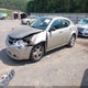 1B3LC56B09N528875 2009 Dodge Avenger R/T auction photo thumbnail 2