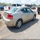 1B3LC56B09N528875 2009 Dodge Avenger R/T auction photo thumbnail 4