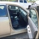 1B3LC56B09N528875 2009 Dodge Avenger R/T auction photo thumbnail 5