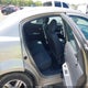 1B3LC56B09N528875 2009 Dodge Avenger R/T auction photo thumbnail 8