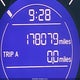 JHMGK5H5XGS006343 2016 Honda Fit Lx auction photo thumbnail 15