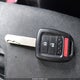 JHMGK5H5XGS006343 2016 Honda Fit Lx auction photo thumbnail 11