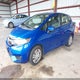 JHMGK5H5XGS006343 2016 Honda Fit Lx auction photo thumbnail 2