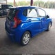 JHMGK5H5XGS006343 2016 Honda Fit Lx auction photo thumbnail 4
