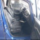 JHMGK5H5XGS006343 2016 Honda Fit Lx auction photo thumbnail 5