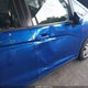 JHMGK5H5XGS006343 2016 Honda Fit Lx auction photo thumbnail 6