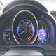 JHMGK5H5XGS006343 2016 Honda Fit Lx auction photo thumbnail 7
