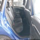 JHMGK5H5XGS006343 2016 Honda Fit Lx auction photo thumbnail 8