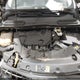 1FMCU9G96GUA62365 2016 Ford Escape Se auction photo thumbnail 10