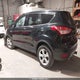 1FMCU9G96GUA62365 2016 Ford Escape Se auction photo thumbnail 3