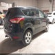 1FMCU9G96GUA62365 2016 Ford Escape Se auction photo thumbnail 4