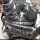 1FMCU9G96GUA62365 2016 Ford Escape Se auction photo thumbnail 6