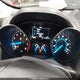1FMCU9G96GUA62365 2016 Ford Escape Se auction photo thumbnail 7