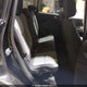 1FMCU9G96GUA62365 2016 Ford Escape Se auction photo thumbnail 8