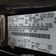 1FMCU9G96GUA62365 2016 Ford Escape Se auction photo thumbnail 9