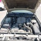 1LNHM81W75Y660551 2005 Lincoln Town Car Signature auction photo thumbnail 10