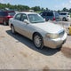 1LNHM81W75Y660551 2005 Lincoln Town Car Signature auction photo thumbnail 1