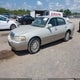 1LNHM81W75Y660551 2005 Lincoln Town Car Signature auction photo thumbnail 2