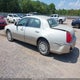 1LNHM81W75Y660551 2005 Lincoln Town Car Signature auction photo thumbnail 3