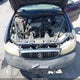 2G4WS52J831292072 2003 Buick Century Custom auction photo thumbnail 10