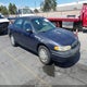 2G4WS52J831292072 2003 Buick Century Custom auction photo thumbnail 1