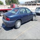 2G4WS52J831292072 2003 Buick Century Custom auction photo thumbnail 4