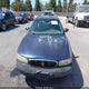 2G4WS52J831292072 2003 Buick Century Custom auction photo thumbnail 6