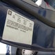 2G4WS52J831292072 2003 Buick Century Custom auction photo thumbnail 9