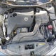1N4AL3AP4FN359636 2015 Nissan Altima 2.5/2.5 S/2.5 Sl/2.5 Sv auction photo thumbnail 10