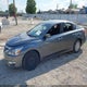 1N4AL3AP4FN359636 2015 Nissan Altima 2.5/2.5 S/2.5 Sl/2.5 Sv auction photo thumbnail 2