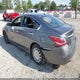 1N4AL3AP4FN359636 2015 Nissan Altima 2.5/2.5 S/2.5 Sl/2.5 Sv auction photo thumbnail 3