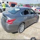1N4AL3AP4FN359636 2015 Nissan Altima 2.5/2.5 S/2.5 Sl/2.5 Sv auction photo thumbnail 4