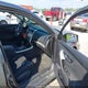 1N4AL3AP4FN359636 2015 Nissan Altima 2.5/2.5 S/2.5 Sl/2.5 Sv auction photo thumbnail 5
