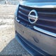 1N4AL3AP4FN359636 2015 Nissan Altima 2.5/2.5 S/2.5 Sl/2.5 Sv auction photo thumbnail 6