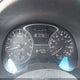 1N4AL3AP4FN359636 2015 Nissan Altima 2.5/2.5 S/2.5 Sl/2.5 Sv auction photo thumbnail 7