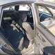 1N4AL3AP4FN359636 2015 Nissan Altima 2.5/2.5 S/2.5 Sl/2.5 Sv auction photo thumbnail 8