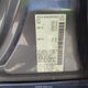 1N4AL3AP4FN359636 2015 Nissan Altima 2.5/2.5 S/2.5 Sl/2.5 Sv auction photo thumbnail 9