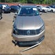 1VWAT7A39GC025742 2016 Volkswagen Passat 1.8T S auction photo thumbnail 12