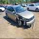 1VWAT7A39GC025742 2016 Volkswagen Passat 1.8T S auction photo thumbnail 1