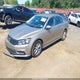 1VWAT7A39GC025742 2016 Volkswagen Passat 1.8T S auction photo thumbnail 2